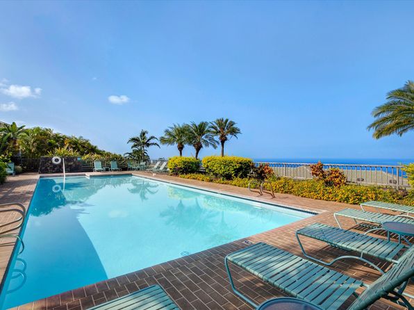 108 Villas At Keauhou, Kailua Kona, HI 96740