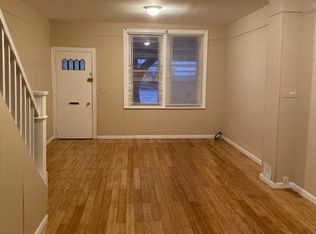 4935 Ogden St, Philadelphia, PA 19139