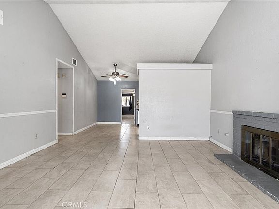 3rd image of 5311 Katrina Pl