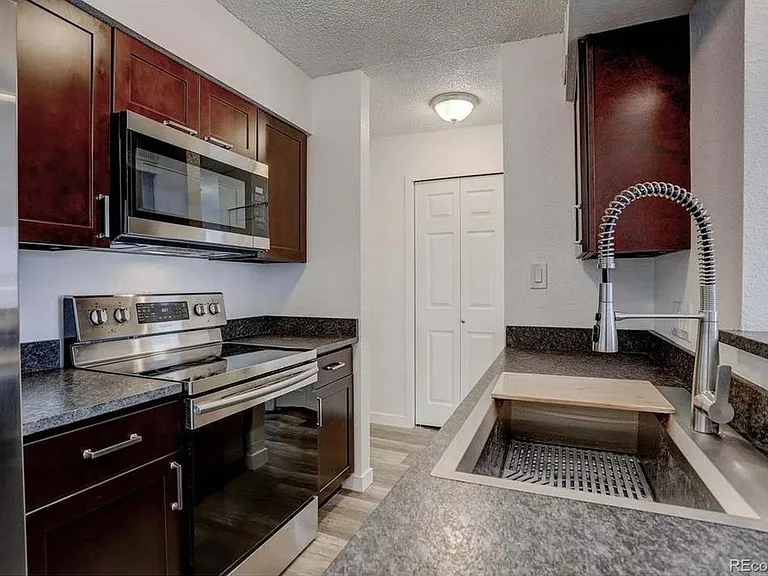 7625 E Quincy Ave #303 — Photo 9