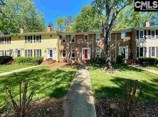 149 Highland St, Glendale, SC 29346