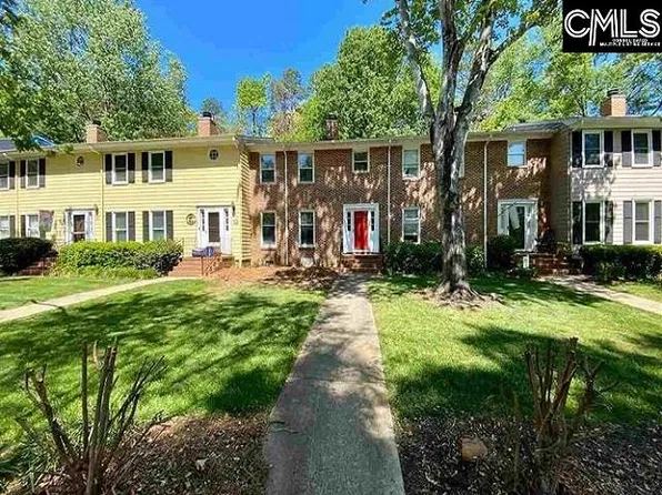149 Highland St, Glendale, SC 29346