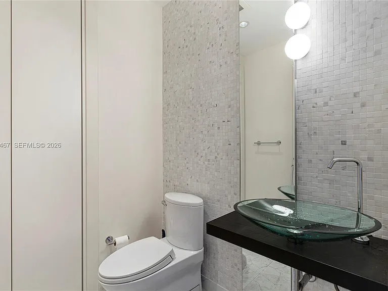 200 Biscayne Boulevard Way #4907 — Photo 10