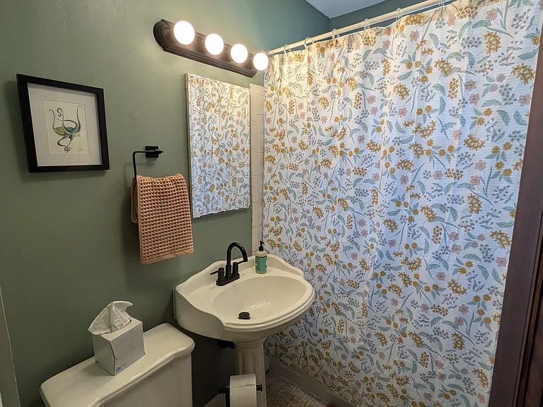 5025 Tracy Ave — Photo 22