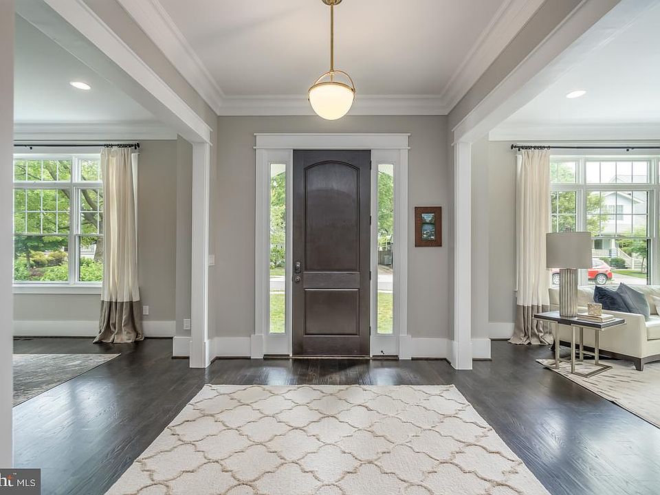 632 19th St S, Arlington, VA 22202 Zillow