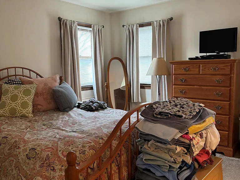 124 Stuart Ave #B — Photo 21