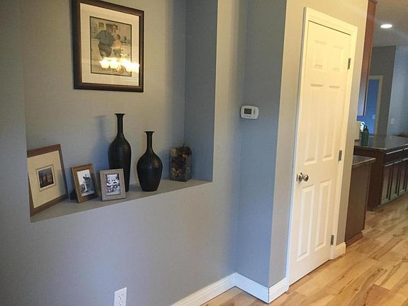 3rd image of 5946 Trumhall Ave