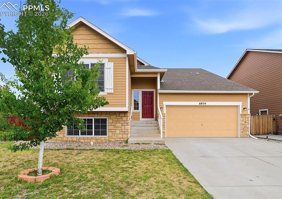 1st image of 6034 San Mateo Dr
