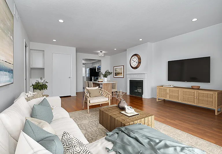 4235 Whitsett Ave #105 — Photo 9