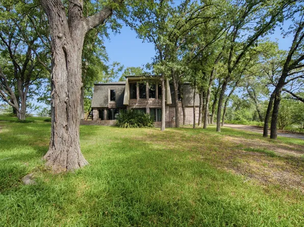 875 Fm 913, Stephenville, TX 76401