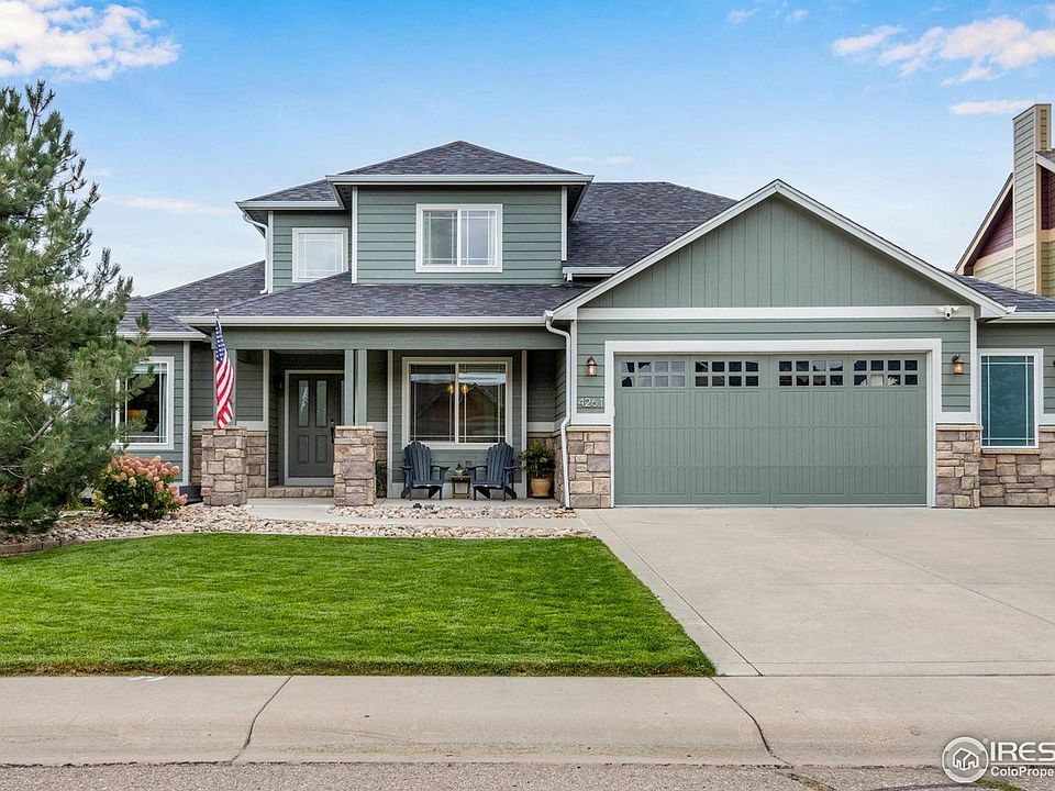 1st image of 4261 Alder Creek Ln