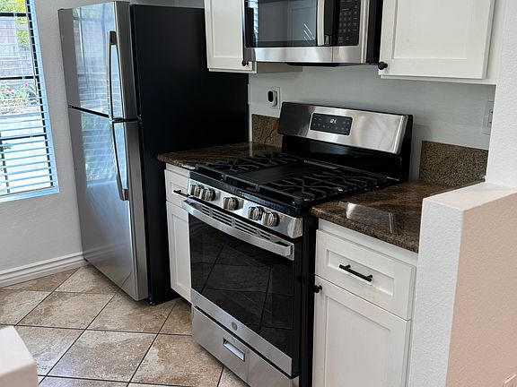 5th image of 13095 Wimberly Sq Unit 105