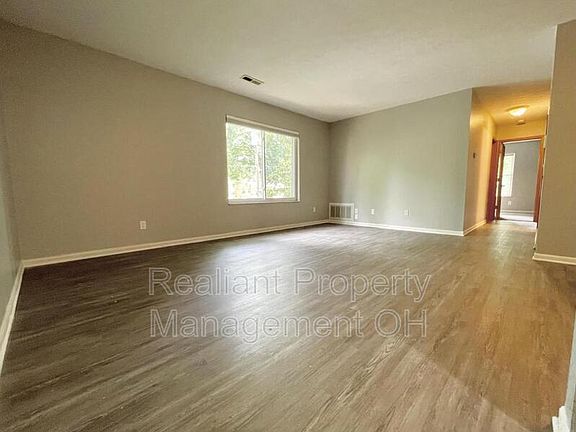 2nd image of 126 Revere Ave APT 11