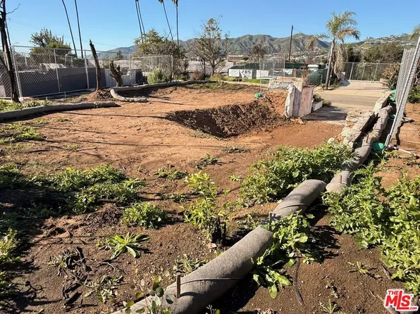 512 Mount Holyoke Ave, Pacific Palisades, CA 90272