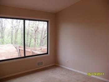 4th image of 12480 Redwood St NW