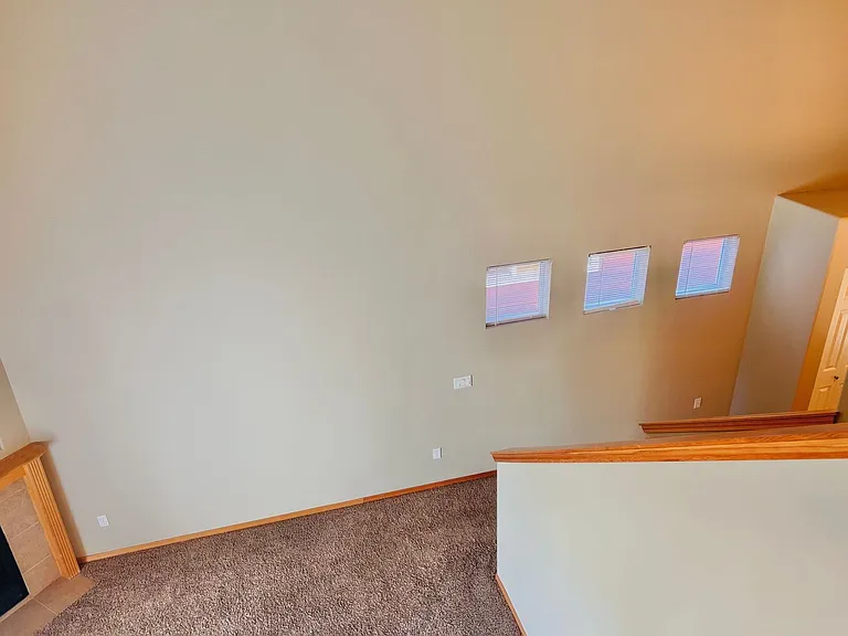 7181 Radius Loop SE — Photo 30