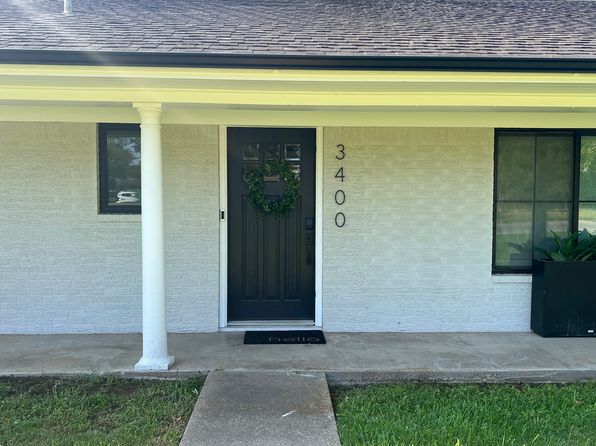 3400 Carter Creek Pkwy