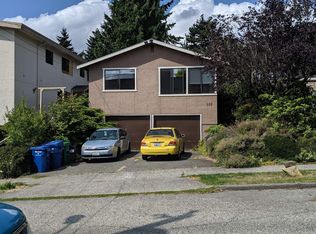 518 NE 85th St, Seattle, WA 98115