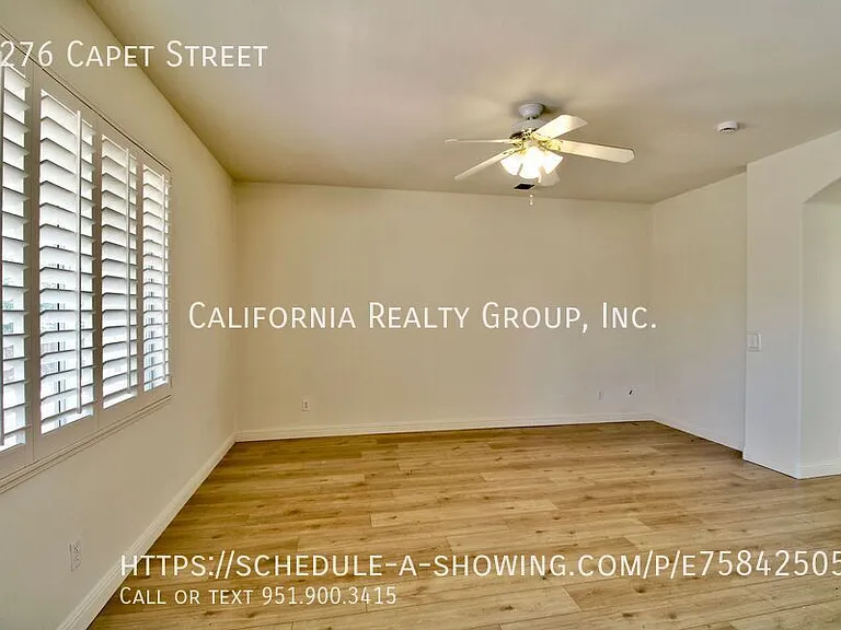 2276 Capet St — Photo 21