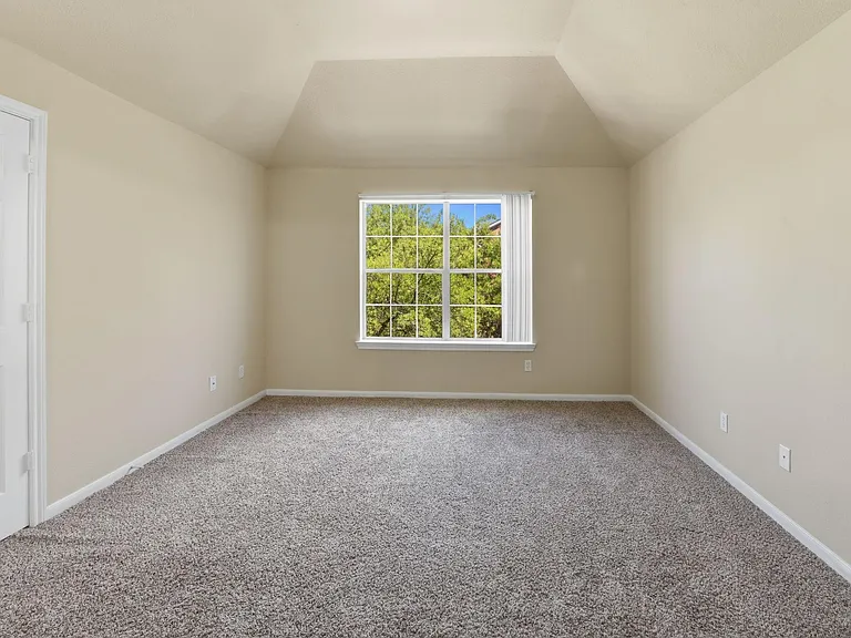 5227 Brinkman Ct — Photo 19