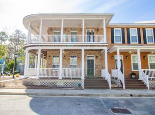 121 Tillman Rd UNIT 701, Statesboro, GA 30458