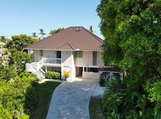 204 Waterways Ave, Boca Grande, FL 33921