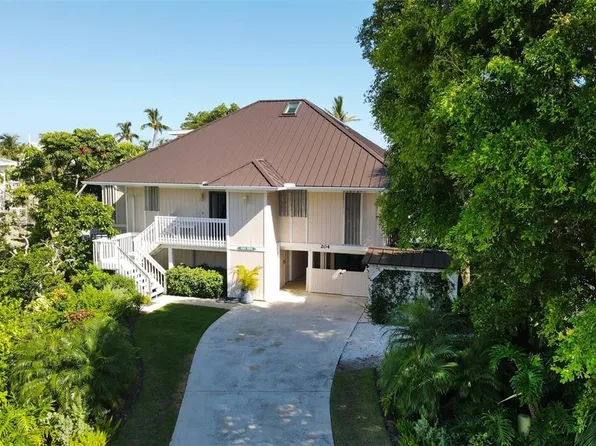 204 Waterways Ave, Boca Grande, FL 33921