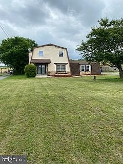 1st image of 4521 Fort McCord Rd