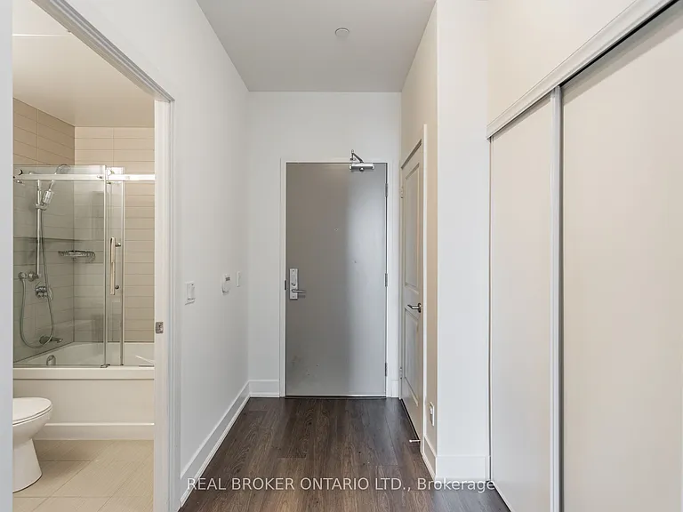 180 Enterprise Blvd #610 — Photo 2