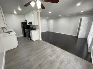 941 N Sierra Bonita Ave APT 2, West Hollywood, CA 90046