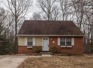 1419 Cotton Ct, Westminster, MD 21157