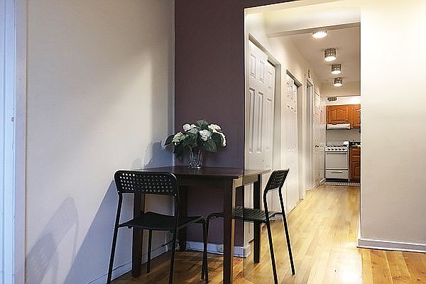 1st image of 105 W 77th St APT 2F