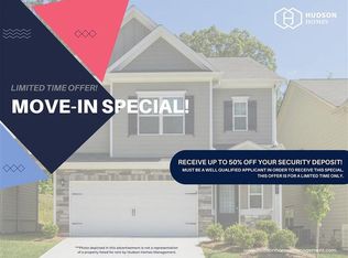 3046 W Darien Way, Phoenix, AZ 85086