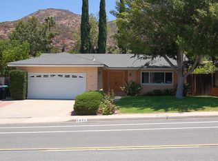 7671 Golfcrest Dr, San Diego, CA 92119