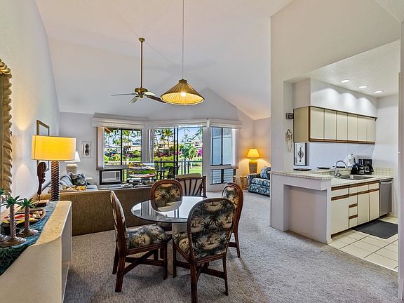 5th image of 155 Wailea Ike Pl APT 68