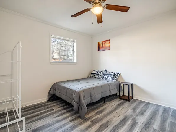 (undisclosed Address), Riverdale, GA 30296