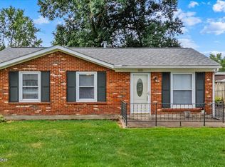 6810 Barfield Rd, Louisville, KY 40258