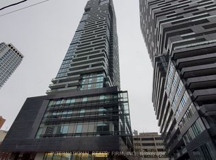 (Undisclosed Address), Toronto, ON M4P 1P9