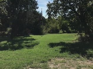 128 High Ridge Dr, Azle, TX 76020