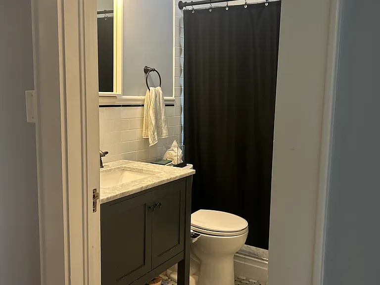 2120 Chesterfield Ave — Photo 4