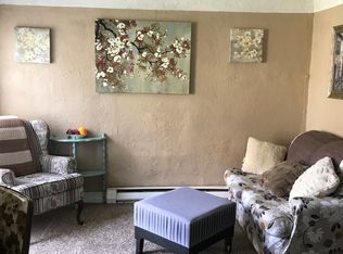 725 N Main St #5, Pocatello, ID 83204