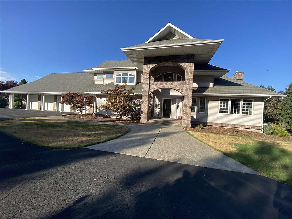 1st image of 6811 N Ryley Ln