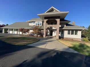 6811 N Ryley Ln, Otis Orchards, WA 99027