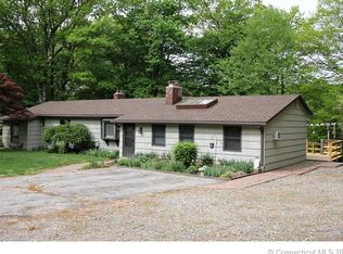 15 Treeland Rd, Shelton, CT 06484