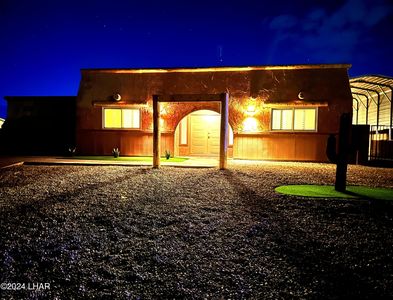 173 Cottonwood Dr, Lake Havasu City, AZ, 86403