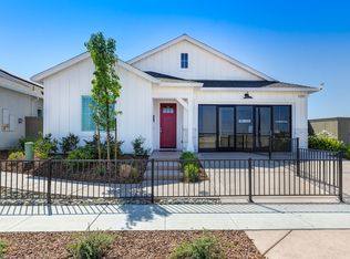 3160 Vaughn Way, Roseville, CA