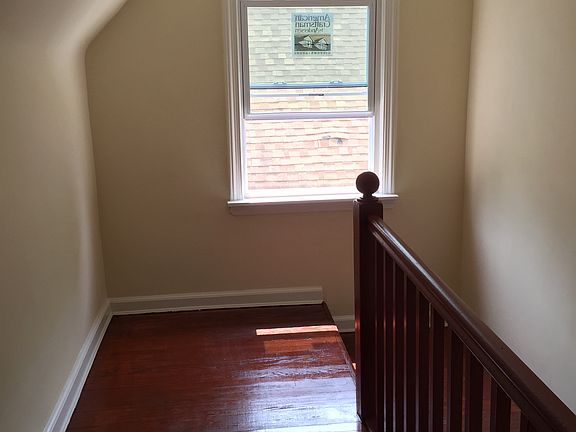 4th image of 18316 Elmira Ave