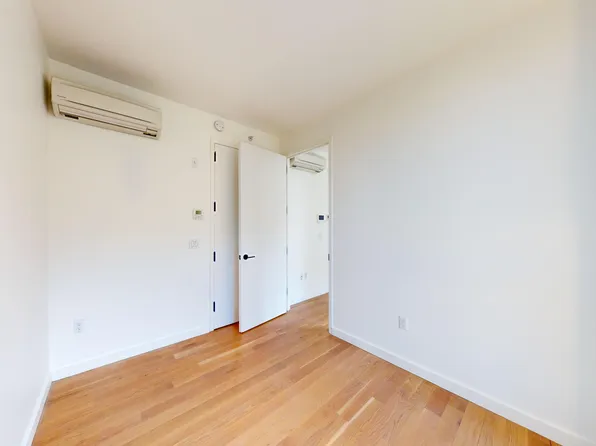 1348 Ocean Avenue image 7 of 8