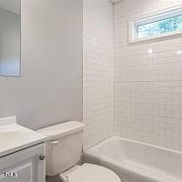 2nd image of 1211 Dawkins St