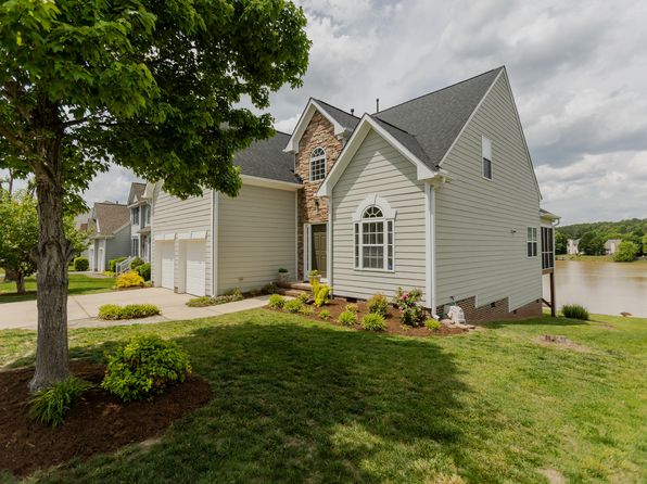 1003 Southshore Pkwy, Durham, NC 27703